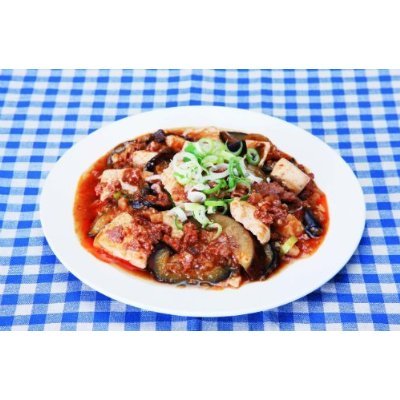 早い者勝ち‼️レトルトコンビーフハッシュ135g×12袋　4箱セット Amazon.co.jp: ホーメル コンビーフハッシュ(ﾚﾄﾙﾄ)135g×12P : 食品